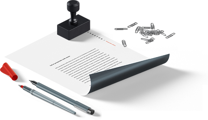 business-home-img-1 a